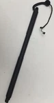 17-23 Gmc Acadia Power Liftgate Actuator Strut Spindle Genuine Oem 23508433 Used. Price: $132.99.