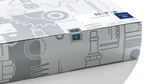 New Mb Spring A2197570029 Oem Neu. Price: $28.22.