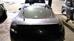 Trunk/hatch/tailgate Coupe Without Spoiler Fits 06-12 Eclipse 5318846 Used. Price: $523.00.