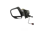 Door Mirror Mopar 6ER58LXHAA New. Price: $312.87.