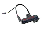 2018-2024 Audi Q5 Fy Tailgate Liftgate Release Opener Handle Switch & Camera Oem Used. Price: $150.00.