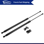 5802A781 Tailgate Lift Supports For Mitsubishi Outlander 15-21 New. Price: $44.99.