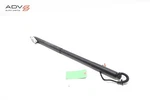 2026 Hyundai Ioniq 9 Tailgate Liftgate Right Side Power Cylinder Strut Oem Used. Price: $269.99.