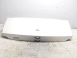 2016 2017 2018 2019 2020 2021 2022 2023, Mazda Miata, Tailgate, NAY05261XA, Oem Used. Price: $440.10.