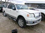 Trunk/hatch/tailgate Styleside Box Fits 06-07 Lincoln Lt 2076408 Used. Price: $595.93.
