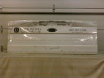 2018,2019,2020,2021 Ford F250/F350 Tailgate W/flex Step Oem (15UPD) Used. Price: $247.50.