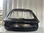 2021 2022 2023 2024 2025 Ford Mustang Mach-e CX727 Lift-gate Tailgate Oem Used. Price: $380.00.