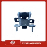 2024+ Genuine Tesla Left Driver Side Liftgate Hinge 1931316-00-C Oem Used. Price: $99.00.