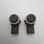 2017 2018 2019 Mercedes GLS63 X166 Bumper Parking Pdc Sensor A0009055604 Oem Used. Price: $49.99.