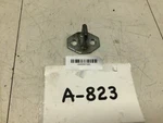 2007 Honda Odyssey Rear Tailgate Striker Oem+ Used. Price: $20.46.