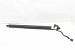 2015-2018 Porsche Macan Tailgate Trunk Lift Motor Oem Used. Price: $56.69.