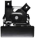 Oer 3999879 Tailgate Handle For 1974-80 Chevy/gmc Fleetside Trucks, Blazer, New. Price: $24.99.