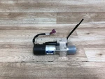 Mercedes Benz Oem GL450 ML350 R350 Rear Trunk Lid Tailgate Lift Hydraulic Pump Used. Price: $146.25.