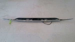 Trunk Lid Handle Chrome Latch Switch 31276258 Fits 07-16 Volvo 80 Series 110159 Used. Price: $189.00.