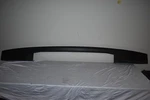 Ford F150 Rear Upper Tailgate Molding 2021-2023 Oem ML34-99423A44 Used. Price: $140.00.