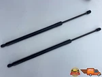 2017-2024 Ford Edge Rear Tailgate Left & Right Lift Shock Strut Support Oem Used. Price: $60.00.