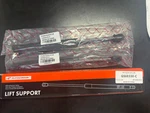 A-premium Liftgate Rear Hatch Supports CB-GS0018-C New 5.5 X 34. Price: $9.99.