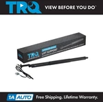 Trq Left Liftgate Support Drivers For 2016-2017 Chevrolet Equinox New. Price: $179.95.