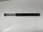 2015-2017 Ford Expedition 3.5L Liftgate Support Hatch Shock Strut Set Oem Used. Price: $32.00.