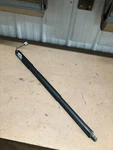 2011-2014 Ford Edge Tailgate Liftgate Power Actuator Strut Oem BT43-78402A55-AL Used. Price: $34.20.