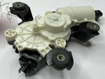 Tesla Model X Cinching Lift Gate Actuator 1034485-00-C New! Genuine!. Price: $169.99.