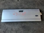 1993-2005 Ford Ranger Trunk/hatch/tailgate Styleside Used. Price: $699.99.