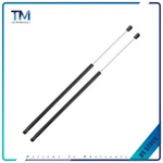 2X Rear Liftgate Gas Supports Shocks For 2010-2015 2016 2017 Lincoln Mkt New. Price: $24.15.