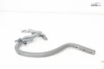 2016-2019 Chevrolet Cruze Rear Right Side Trunk Lid Hinge Support 42704833 Oem Used. Price: $50.69.