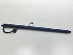 Ford Rear Lift Strut KL1Z-14B351-B 2018-24 Expedition New. Price: $179.98.