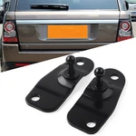 For Range Rover Sport 2010-2013 2011 2012 Tailgate Power Strut Bracket Lh+rh Set New. Price: $21.68.