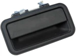 Tailgate Handle Dorman 81136 New. Price: $81.14.