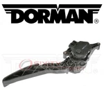 Dorman Accelerator Pedal For 2007-2010 Saturn Outlook Body Floor Ym New. Price: $89.23.