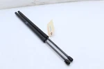 11-15 Ford Explorer 3.5L Tailgate Lift Support Left & Right Shock Pair Q2614 Used. Price: $59.49.