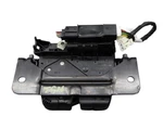 10-17 Bmw 535I Gt Xdrive Rear Lock Latch Actuator Lit Trunk Tailgate 912935105 Used. Price: $51.00.