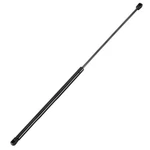 Front Hood Lift Supports Struts Gas Shock Spring - Compatible For Audi A4 A5 ... New. Price: $34.84.