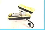 03-10 Porsche Cayenne Trunk Tailgate Hydraulic Lift Pump Motor Oem Used. Price: $105.45.