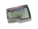 2010 2015 Range Rover LR4 Oem Upper Hatch Only No Rear Cam Antenna Used. Price: $157.49.