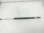 Honda Odyssey 2011-2017 Driver Left Trunk Lift Support Strut Shock 74870-TK8-A01 Used. Price: $27.03.