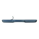 09-15 Honda Pilot Rear Trunk Hatch Tailgate Lower Handle Sterling Gray Metallic Used. Price: $129.99.