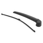 Rear Windshield Wiper Arm With Blade For Audi A4 Q3 8K9955407/8K9955425 New. Price: $30.99.