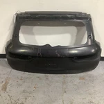 2020 2021 2022 2023 Lincoln Corsair Liftgate Shell Oem New Out Box. Price: $622.11.