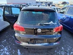 Trunk/hatch/tailgate Germany Built Vin W 1ST Digit Fits 12-18 Tiguan 1390465 Used. Price: $555.74.