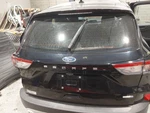 (local Pickup Only) Trunk/hatch/tailgate Green Tint Glass Fits 20-22 Escape 3165 Used. Price: $689.90.