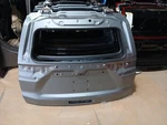 2025 Chevrolet Tahoe Trunk/hatch/tailgate 3105818 Used. Price: $669.00.