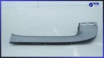 2010-2015 Toyota Prius Hybrid Rear Left Driver Tailgate Interior Trim 6793847030 Used. Price: $22.48.