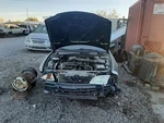 Trunk/hatch/tailgate With Spoiler Base Fits 00-02 Cavalier 193179 Used. Price: $50.00.