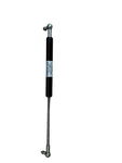 Stabilus Lift-o-mat 803TL 0070N 103/06 M07 Gas Spring Actuator Black New. Price: $10.50.