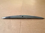 2007-2013 Infiniti G35 G37 Sedan Rear Chrome Trim Trunk 84810 JK600 W/out Camera Used. Price: $91.00.
