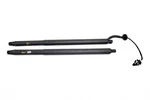 2024 Honda Prologue Tailgate Trunk Strut Shock Stay Open Set, 85516255, E003, Oe Used. Price: $260.03.