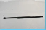 2006-11 Mercedes W164 Rear Trunk Hatch Lift Gate Shock Strut 1647400145 Used. Price: $24.00.